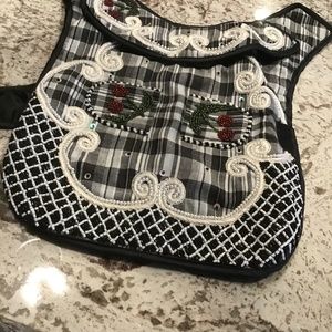 Pet Vest Clothing
